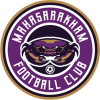 Mahasarakham SBT FC